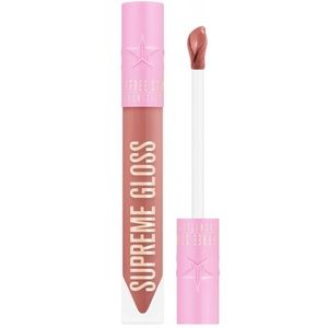 Supreme Gloss Gemini